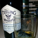 Illustration for article titled The Cask - Teeling Irish Whiskey
